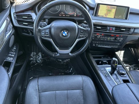 Used 2015 BMW X5 sDrive35i image 27