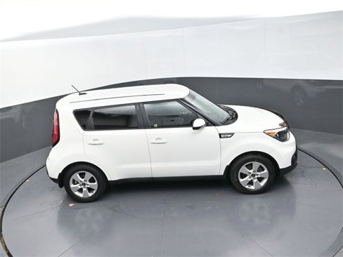 Used 2019 Kia Soul image 26