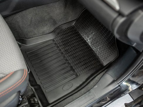 Used 2020 Subaru Forester Sport image 31