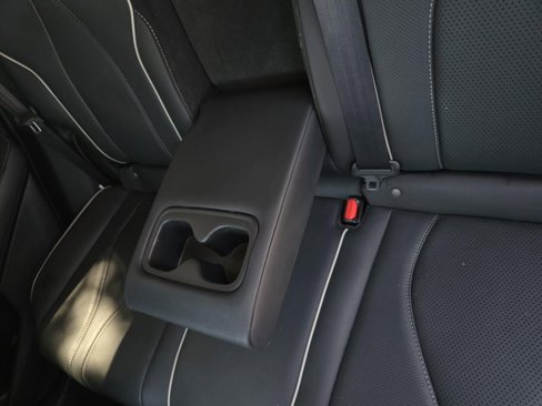 Used 2019 Acura RDX FWD w/ Advance Package image 16