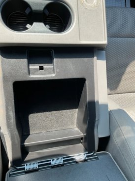 Used 2018 Ford F150 XLT w/ Equipment Group 301A Mid image 36
