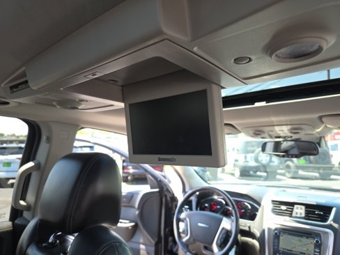 Used 2014 GMC Acadia Denali image 49