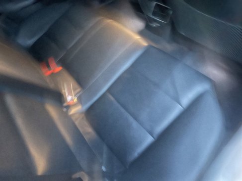 Used 2011 Audi A6 3.0T Prestige image 19