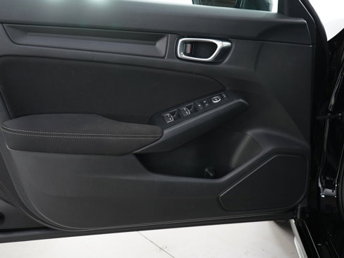 Used 2023 Honda Civic Sport image 16