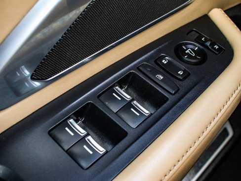 Used 2019 Acura RDX AWD image 10