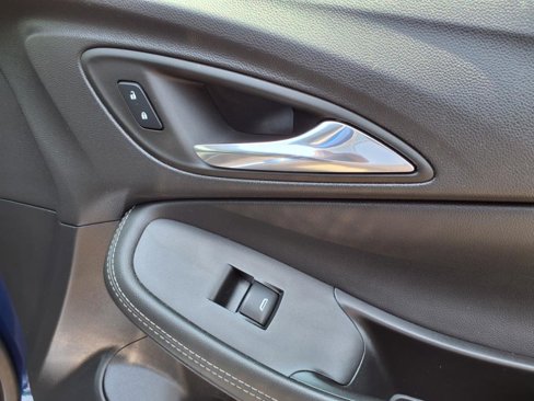 Used 2023 Buick Encore GX Preferred w/ Cold Weather Comfort Package image 10