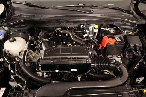 Used 2024 Ford Escape Active w/ Tech Pack #1 image 20