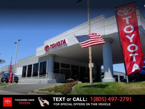 Used 2012 Toyota Prius Plug-In Hybrid image 27