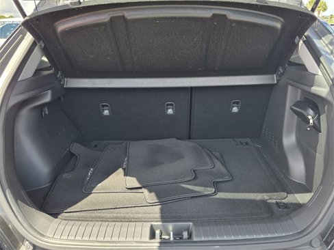 Certified 2023 Hyundai Kona SEL image 13