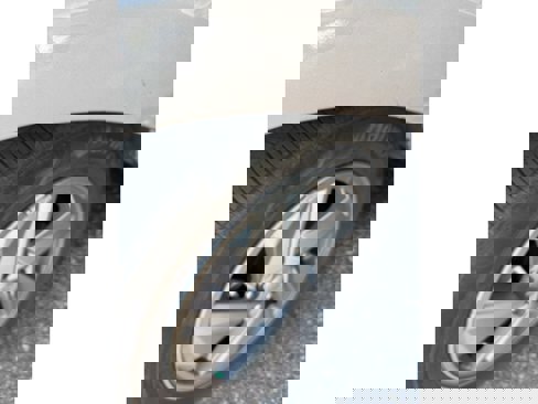 Certified 2024 Hyundai Elantra SE image 26