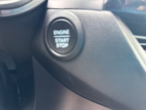Certified 2024 Ford Escape Active image 25