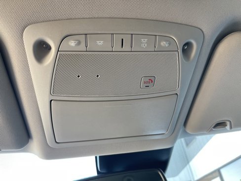 Used 2019 Nissan Rogue SL image 11