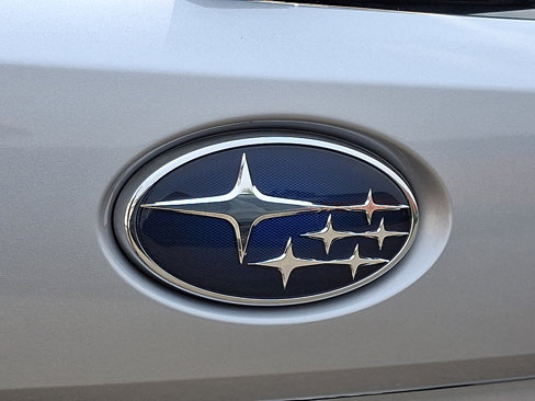 Certified 2024 Subaru Impreza 2.0i image 29