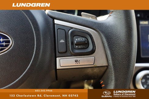 Used 2016 Subaru Crosstrek 2.0i Premium image 29