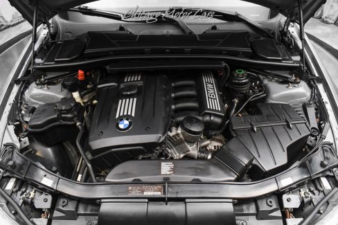 Used 2011 BMW 328i xDrive Wagon image 16
