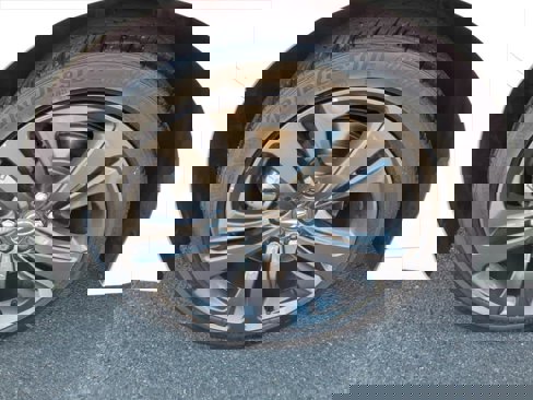 Certified 2023 Acura TLX w/ A-SPEC Pkg image 7