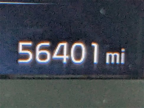 Certified 2023 Kia Forte GT-Line image 29