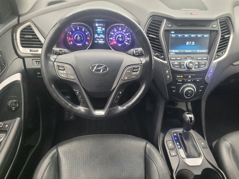 Used 2014 Hyundai Santa Fe Sport 2.0T w/ Technology Package 05 image 22