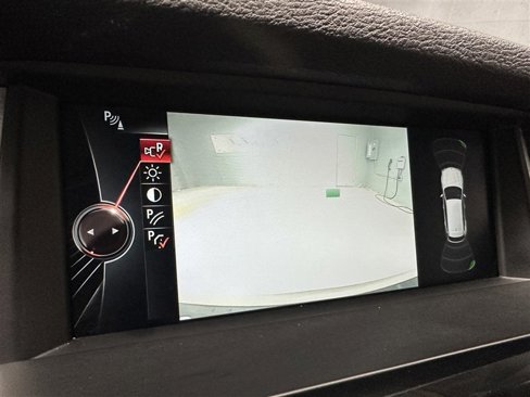 Used 2015 BMW X3 xDrive35i w/ Premium Package image 24
