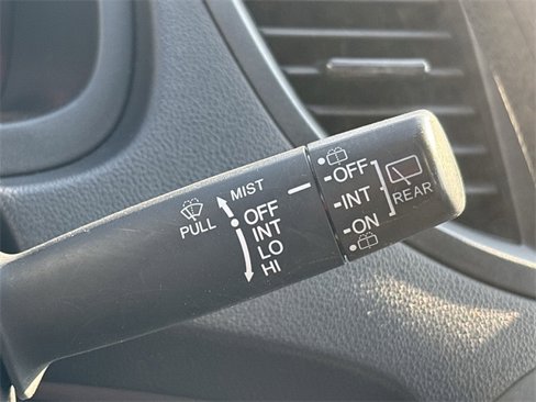 Used 2012 Honda CR-V LX image 16