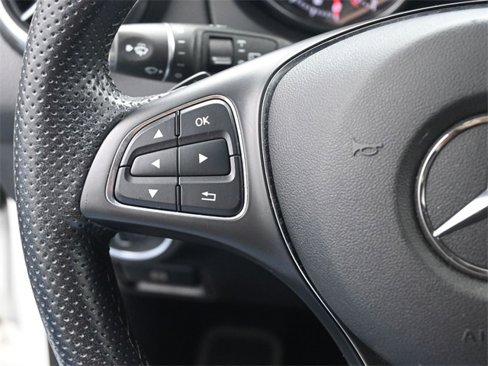 Certified 2019 Mercedes-Benz GLA 250 image 23