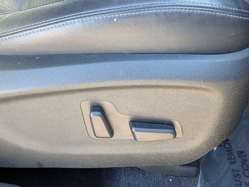 Used 2016 Kia Sorento EX image 39