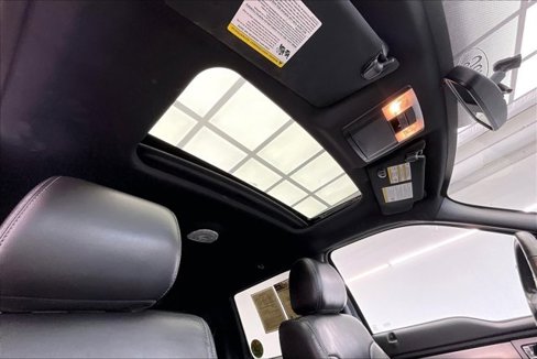 Used 2013 Ford F150 FX4 w/ Luxury Equipment Group image 24