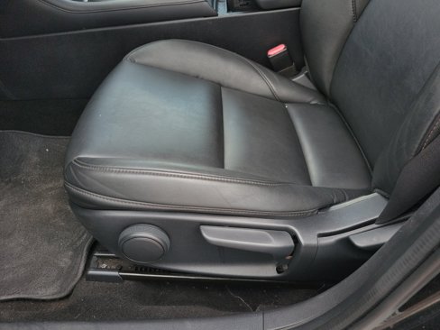 Used 2021 MAZDA MAZDA3 s image 5