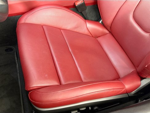 Used 2023 Porsche 911 Carrera 4 GTS image 18