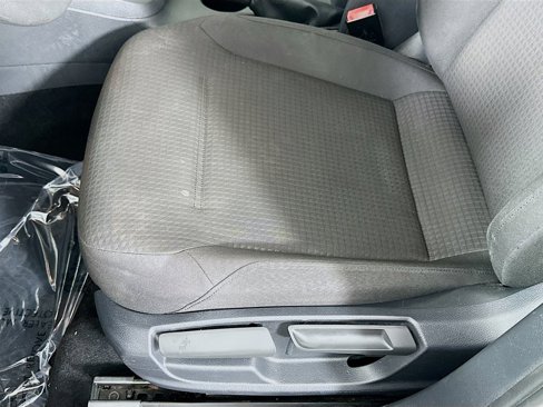 Used 2016 Volkswagen Jetta S image 23