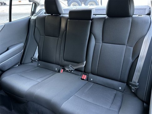 Certified 2023 Subaru Legacy image 23