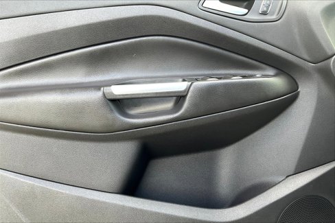 Used 2014 Ford Escape SE w/ Equipment Group 201A image 15