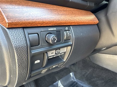 Used 2013 Subaru Outback 2.5i Limited image 34