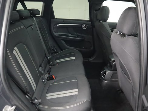 Used 2018 MINI Cooper Countryman S image 23