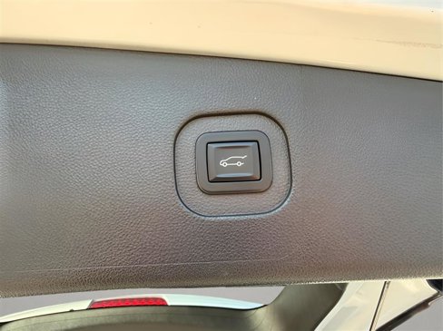 Used 2014 GMC Terrain SLT image 10