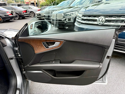 Used 2013 Audi A7 3.0T Prestige image 23