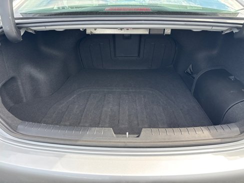 Used 2016 Hyundai Sonata SE image 11