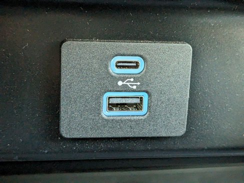 Certified 2024 Ford F150 XL image 21