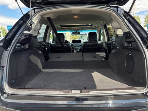 Used 2015 Acura RDX AWD w/ Technology Package image 32