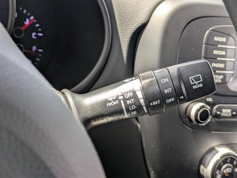Used 2016 Kia Soul image 26