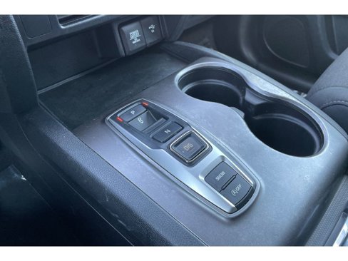 Used 2019 Honda Passport Sport image 30