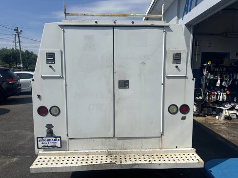 Used 2013 Ford E-350 and Econoline 350 Super Duty w/ PWR Locks & Windows Group image 9