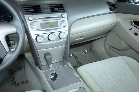 Used 2010 Toyota Camry image 19