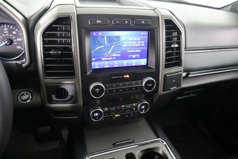 Used 2020 Ford Expedition XLT w/ Equipment Group 202A image 29