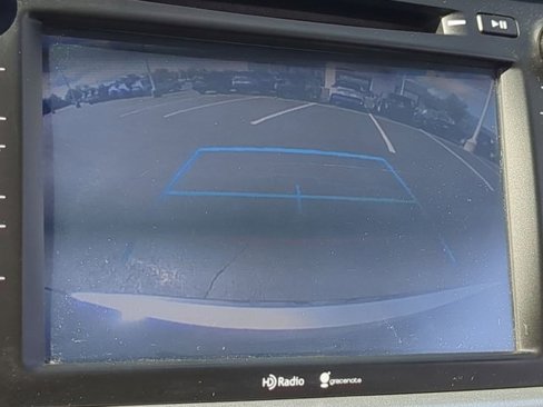 Used 2015 Toyota Highlander XLE image 20