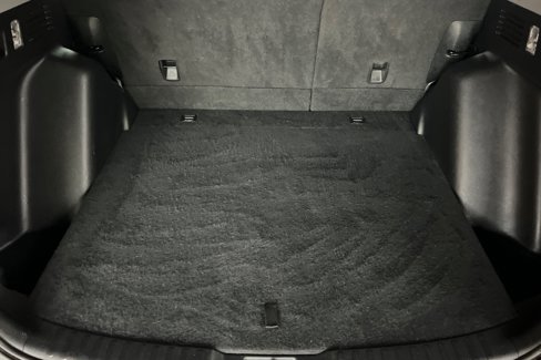 Used 2018 Honda CR-V EX-L image 15