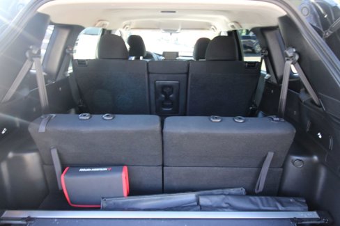 Used 2022 Mitsubishi Outlander ES image 32