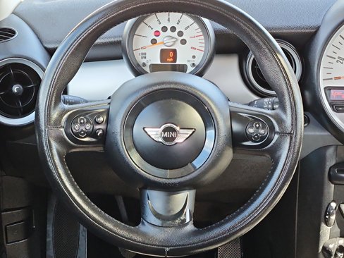 Used 2012 MINI Cooper Hardtop image 13