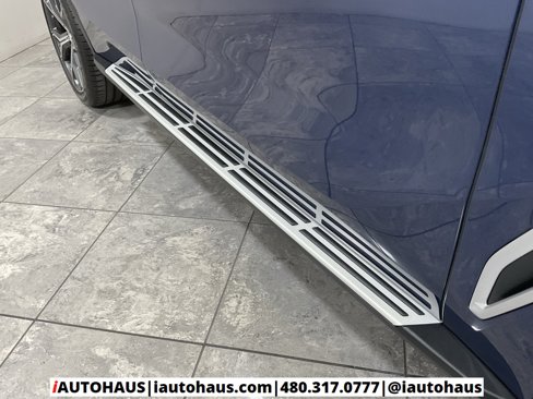 Used 2020 BMW X5 sDrive40i w/ Premium Package image 47