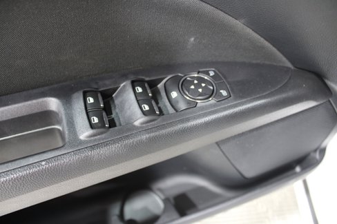 Used 2019 Ford Fusion SE image 7